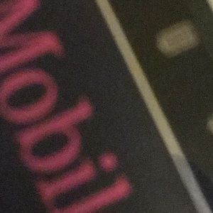 Meet your Posher, Hector